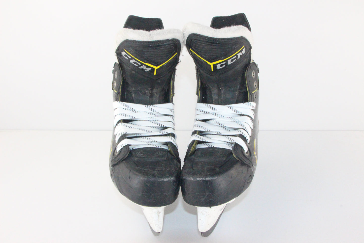 CCM Tacks AS3 Pro #131