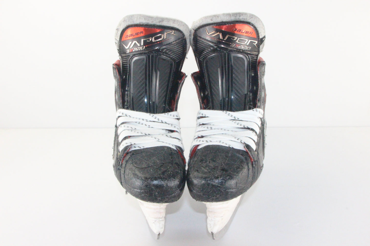 Bauer Vapor 3X Pro #3