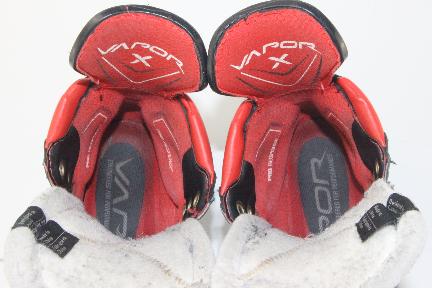 Bauer Vapor 3X Pro #3