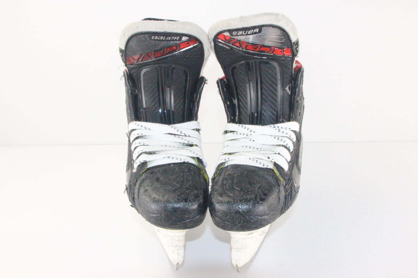 Bauer Vapor 2X #1