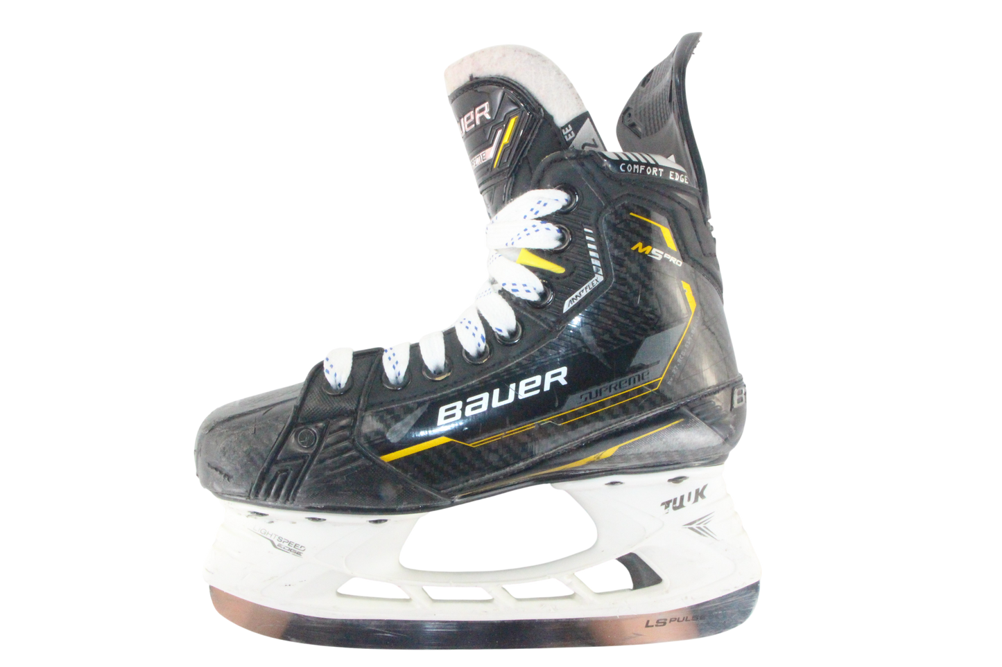Bauer Supreme M5 Pro #278