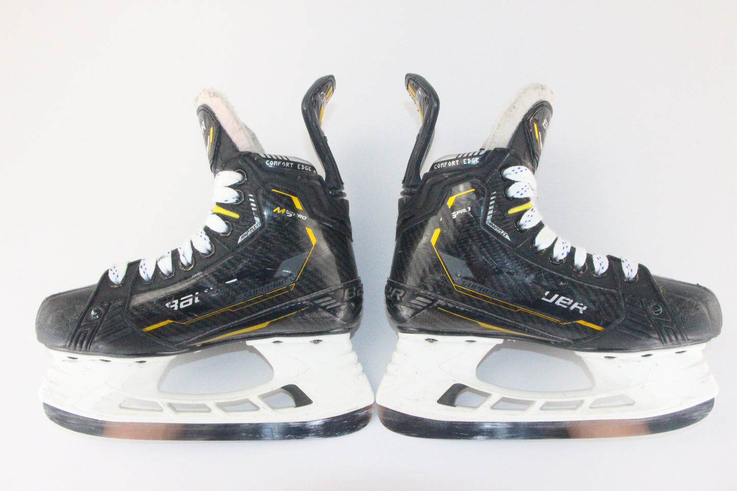 Bauer Supreme M5 Pro #278