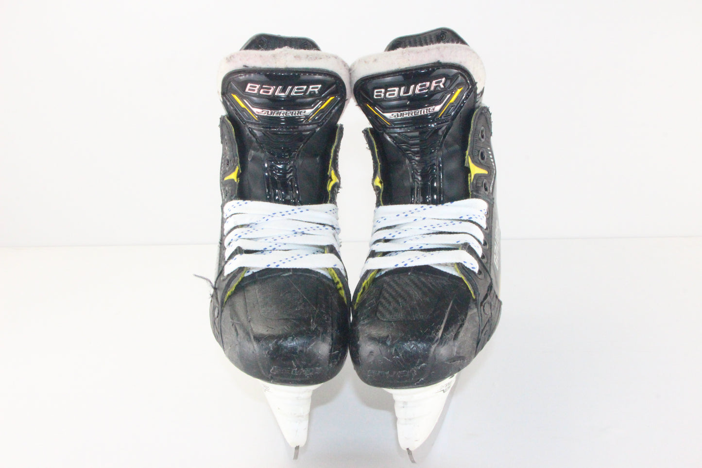 Bauer Supreme M5 Pro #278