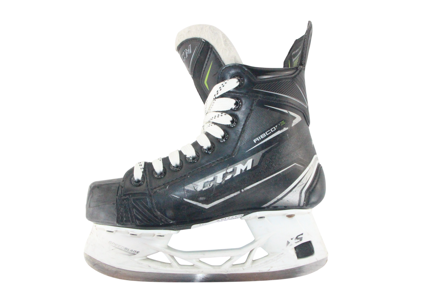CCM Ribcor 76K #6