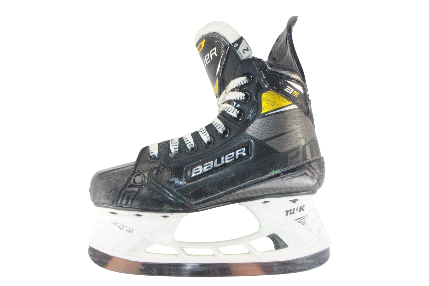Bauer Supreme 3S Pro #173