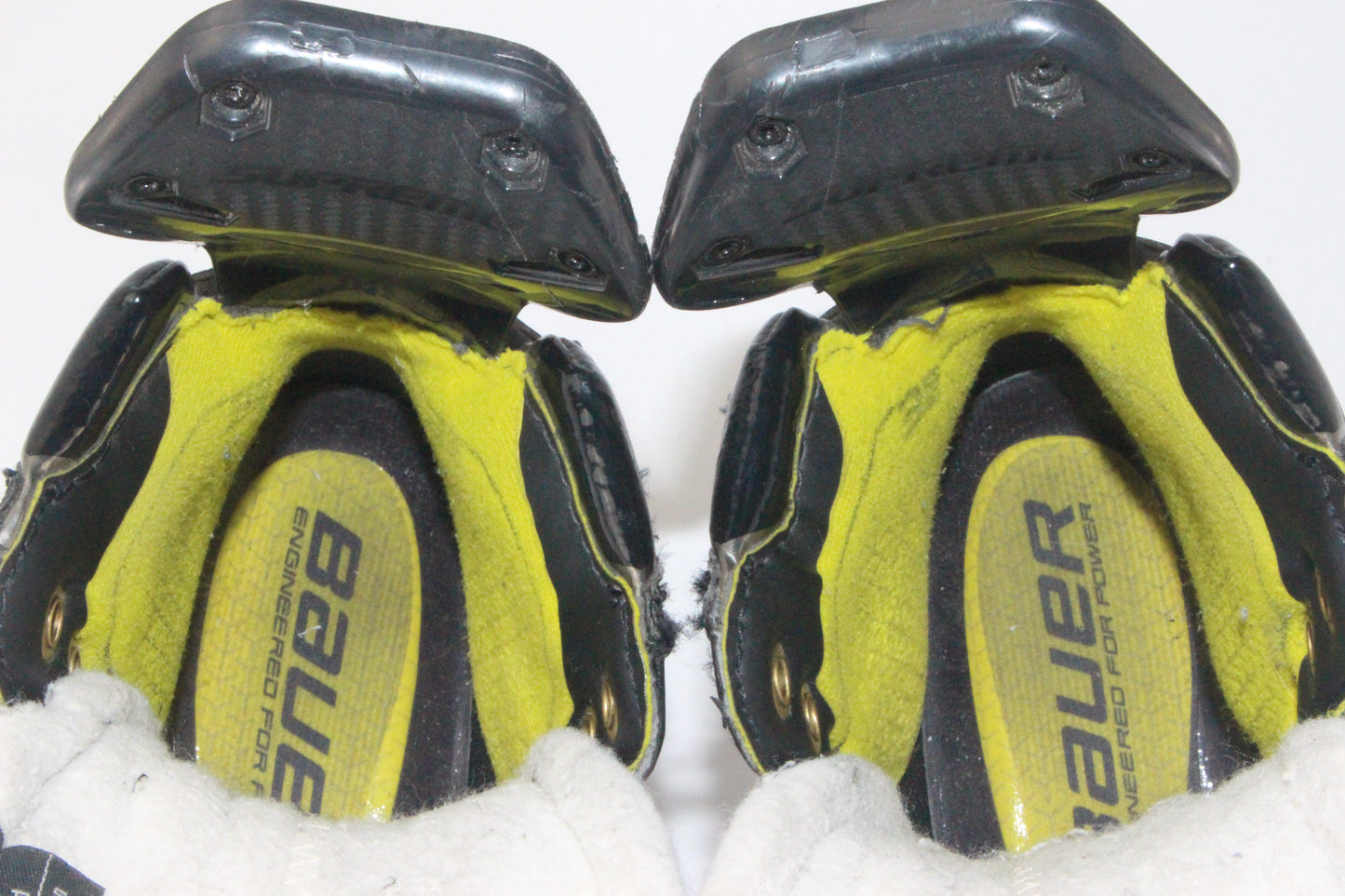 Bauer Supreme 3S Pro #173