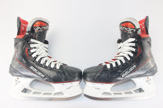 Bauer Vapor 3X Pro #5