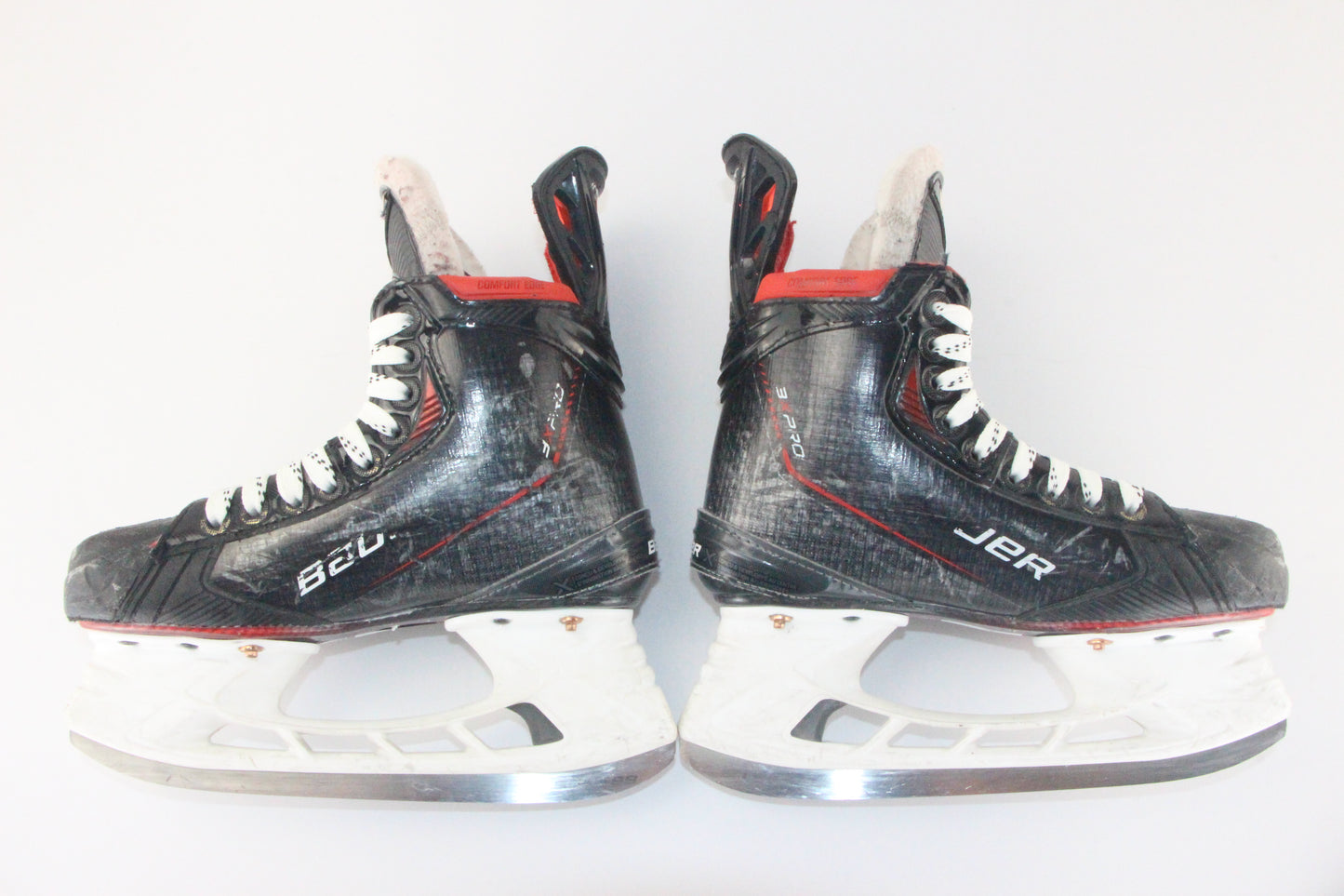 Bauer Vapor 3X Pro #5
