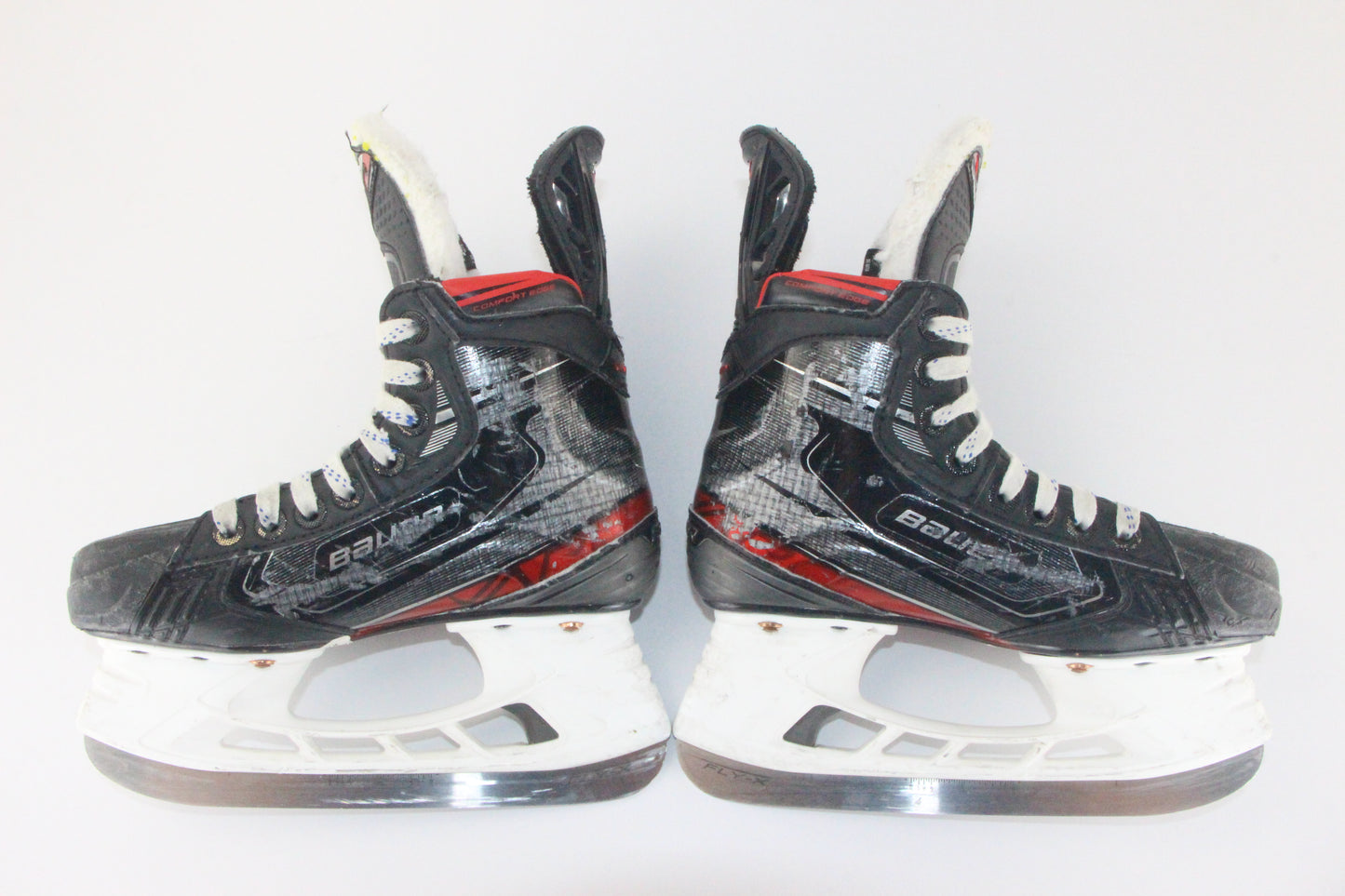 Bauer Vapor 2X #2