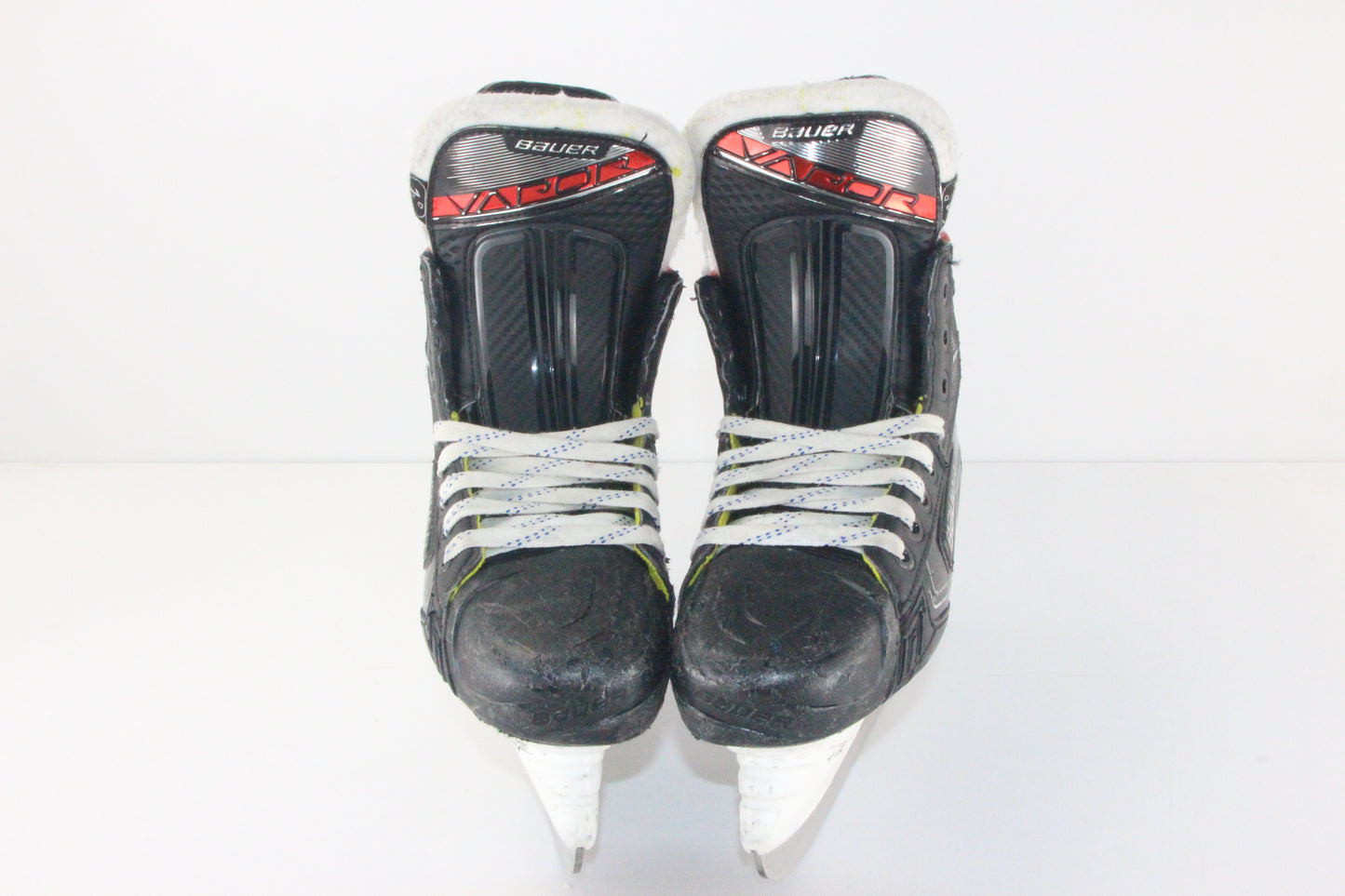 Bauer Vapor 2X #2