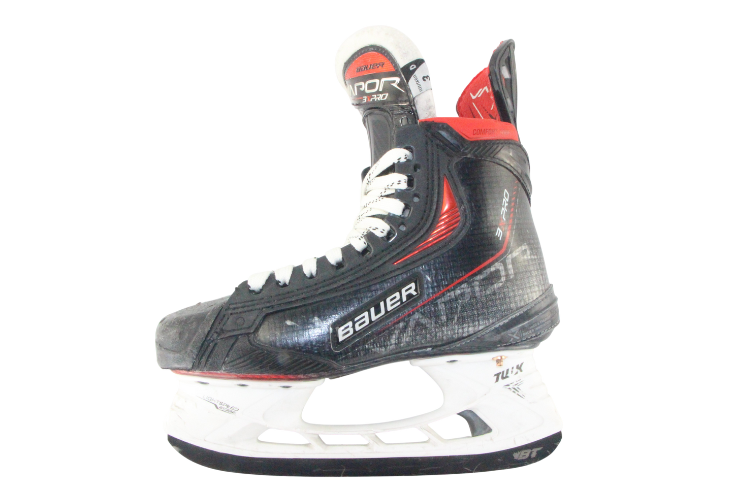 Bauer Vapor 3X Pro #18