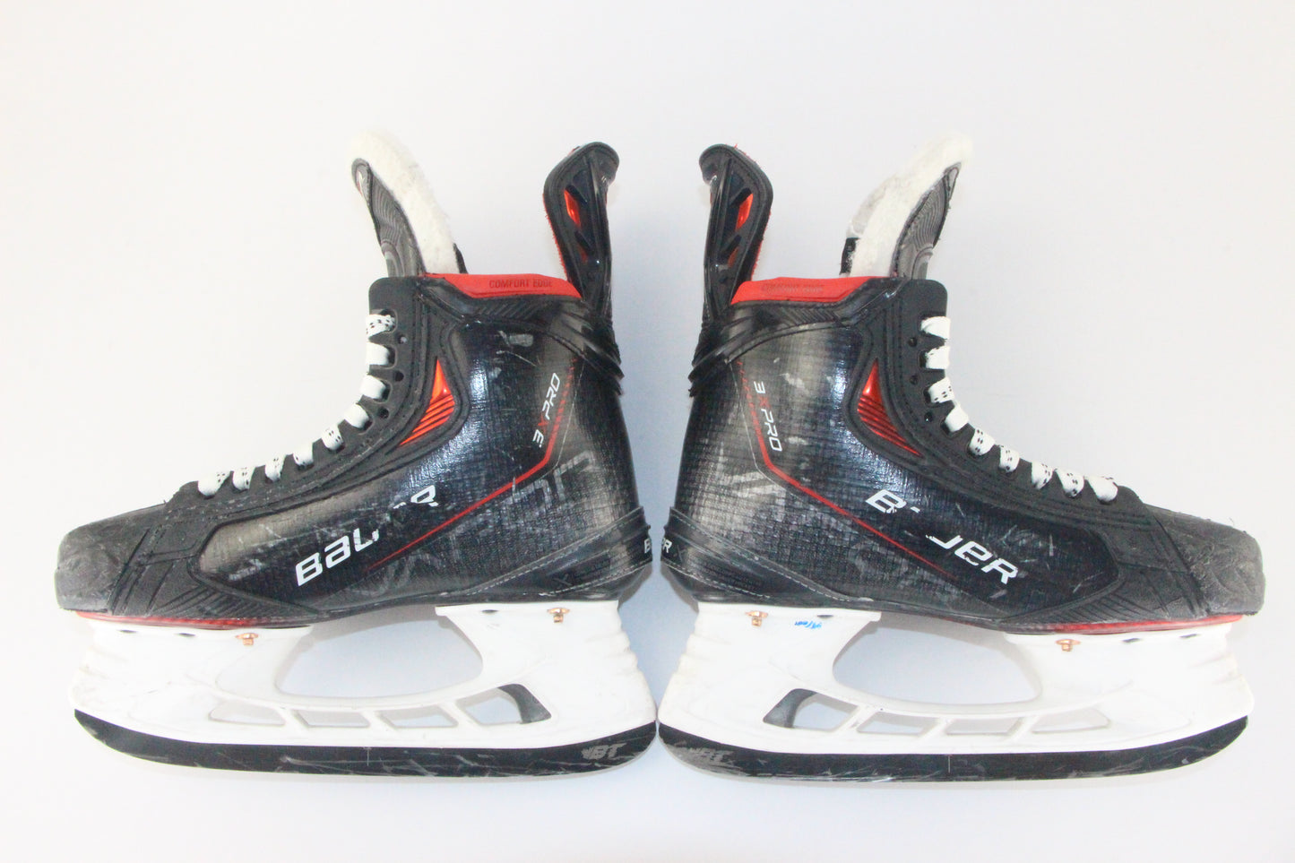 Bauer Vapor 3X Pro #18