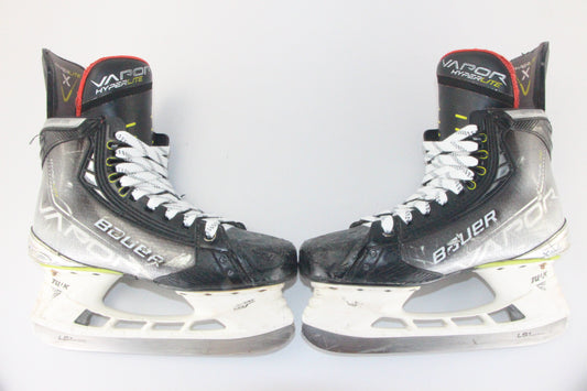 Bauer Vapor Hyperlite #247