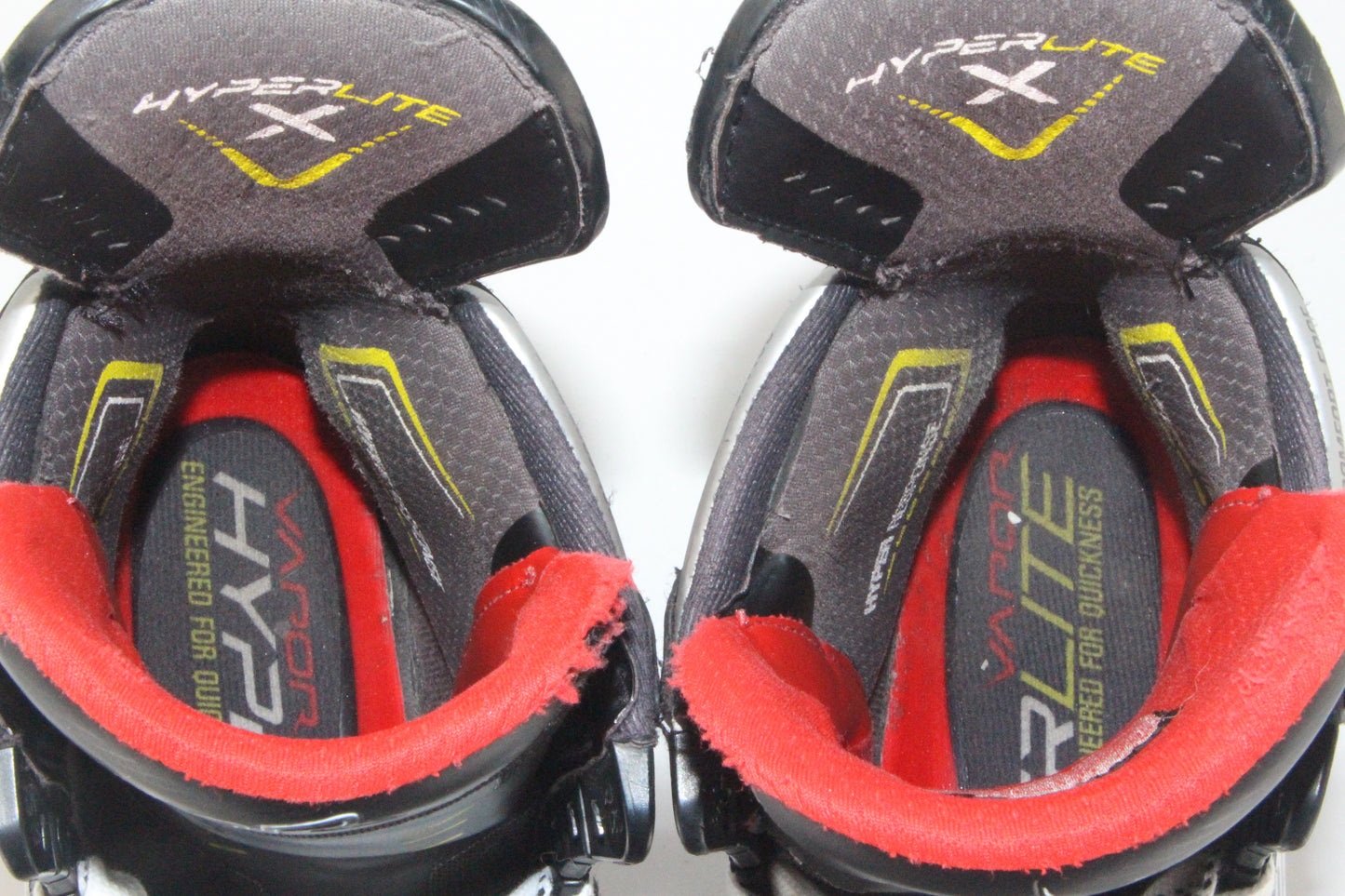 Bauer Vapor Hyperlite #247