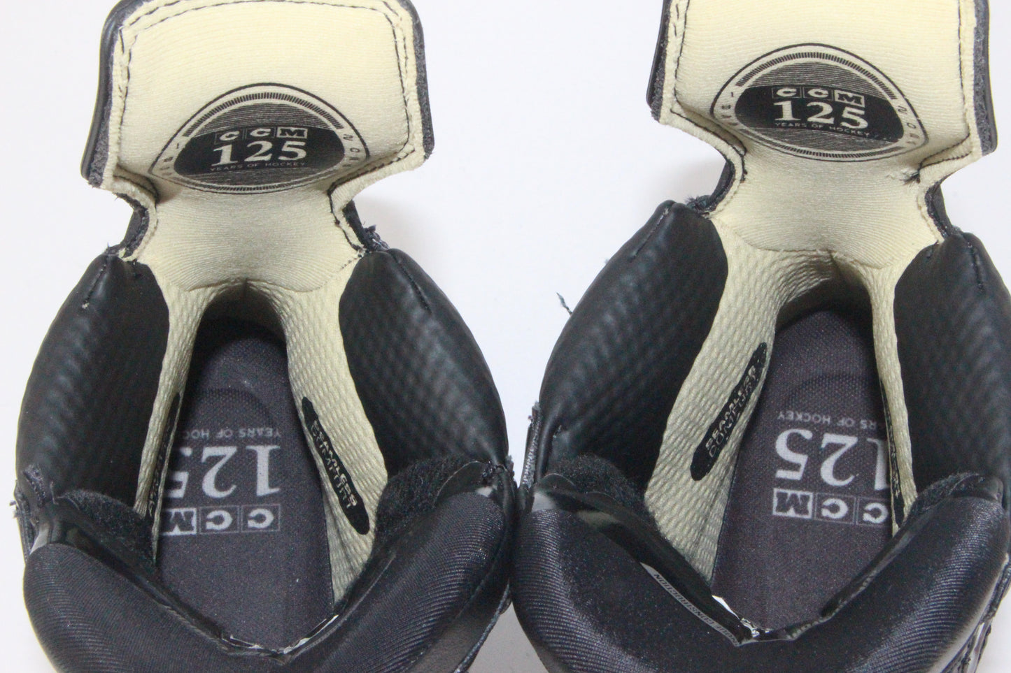 CCM Tacks 652 Pro #312