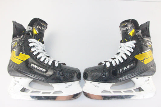 Bauer Supreme Ultrasonic #313