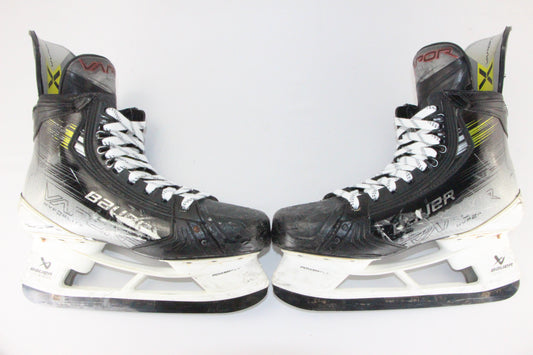 Bauer Vapor Hyperlite 2 #335