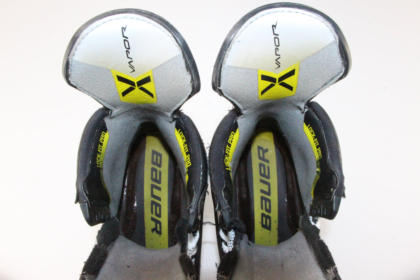 Bauer Vapor Hyperlite 2 #335