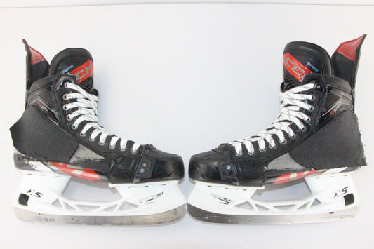 CCM Jetspeed FT6 Pro #310