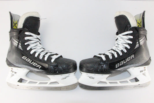 Bauer Vapor Hyperlite 2 #340