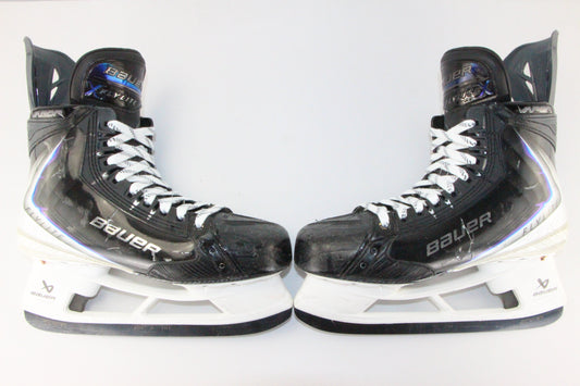 Bauer Vapor Flylite #349