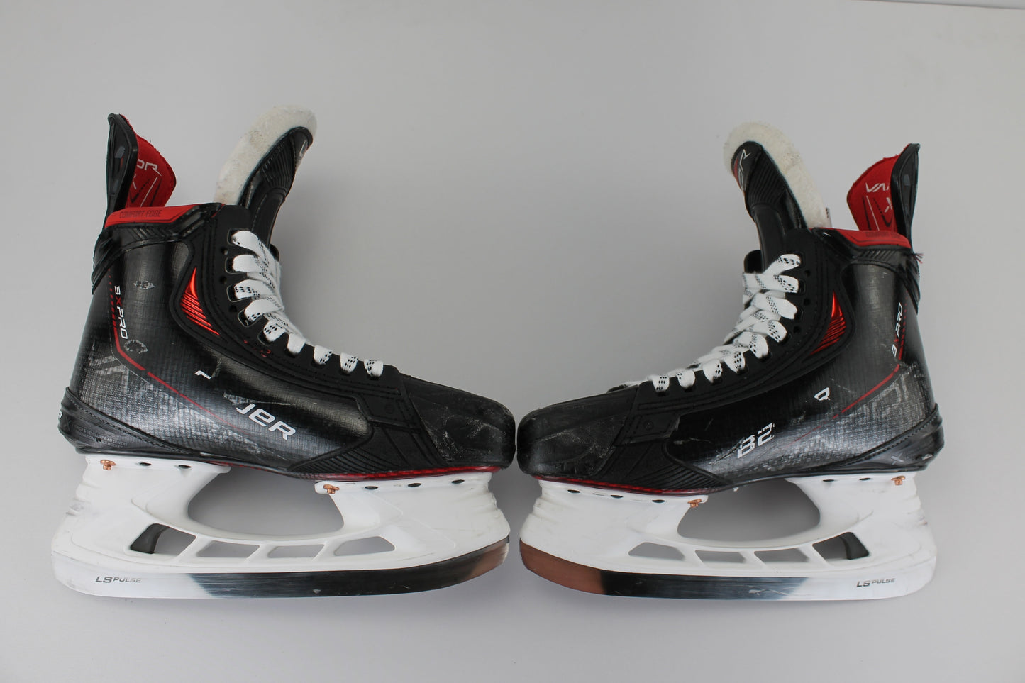 Bauer Vapor 3X Pro #143