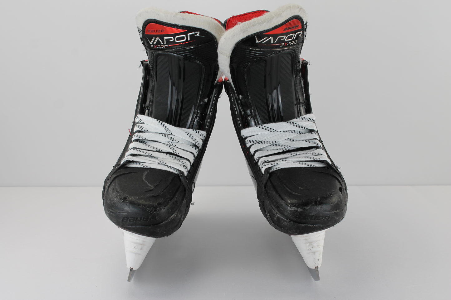 Bauer Vapor 3X Pro #143