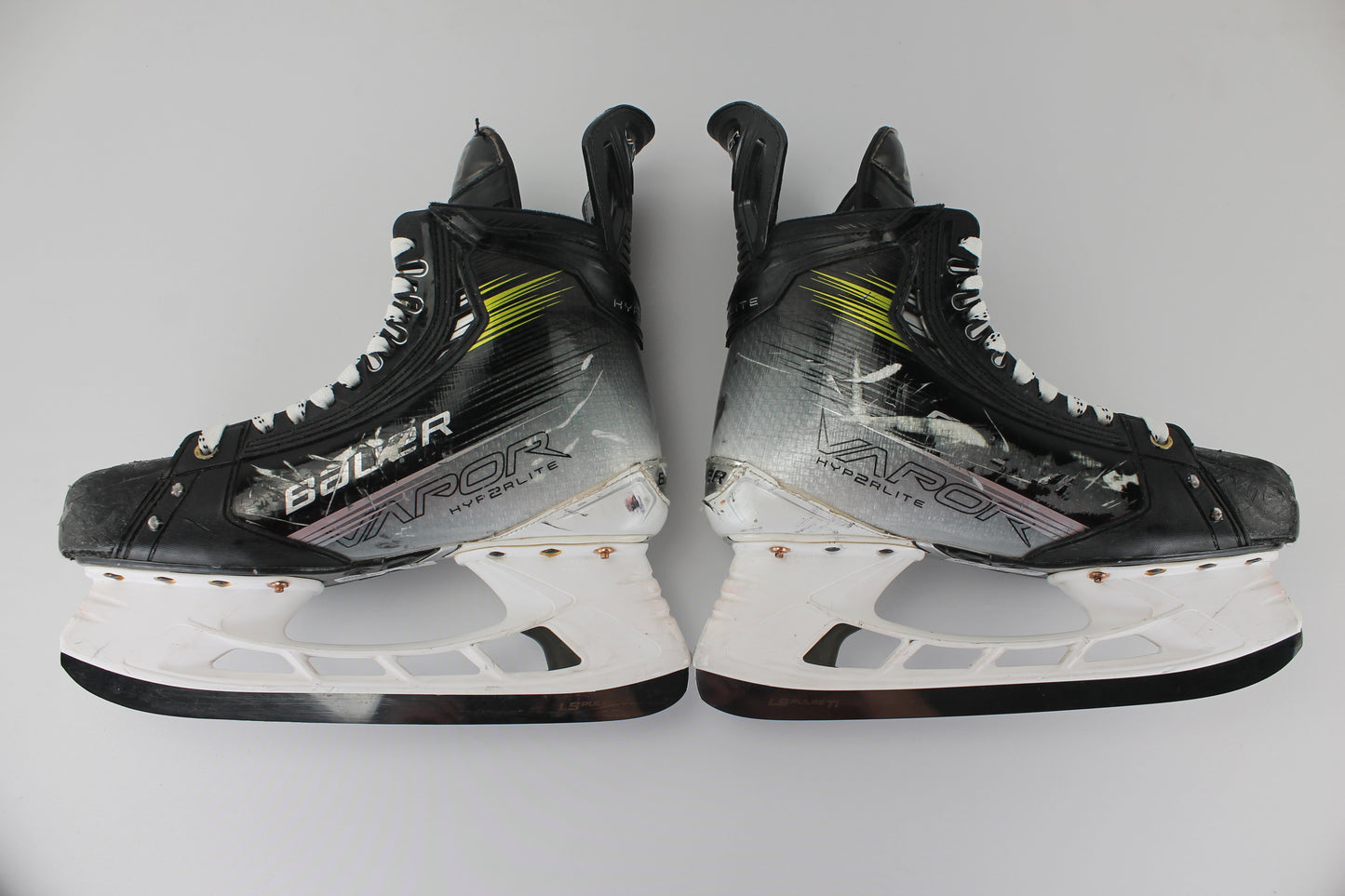Bauer Vapor Hyperlite 2 #301