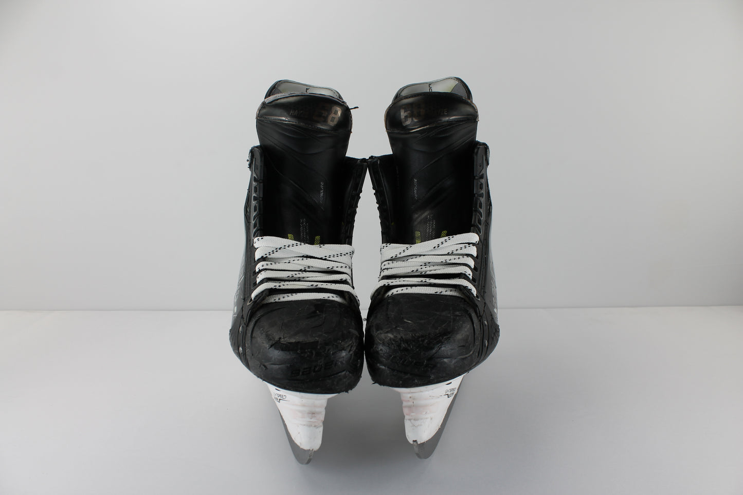 Bauer Vapor Hyperlite 2 #301