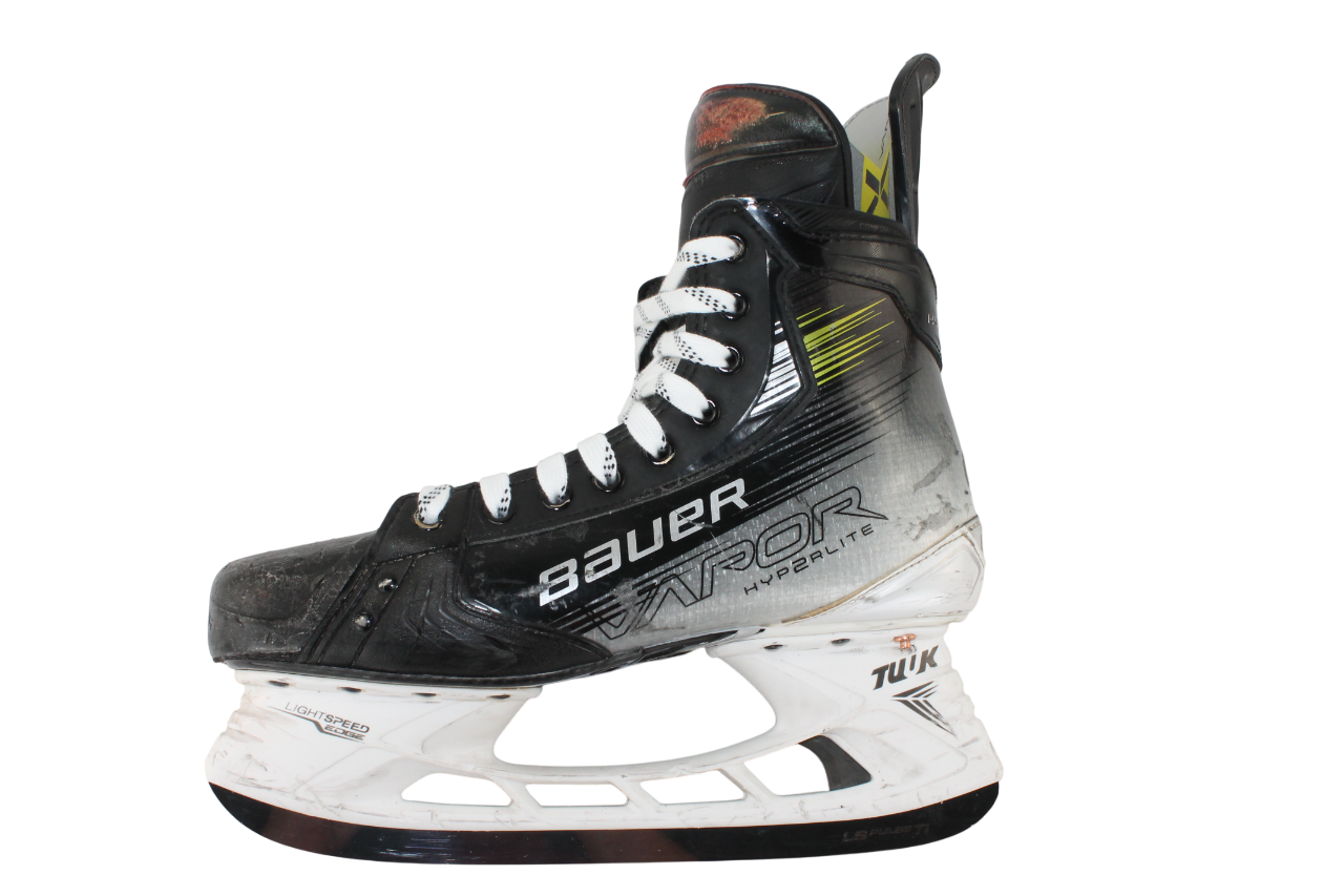 Bauer Vapor Hyperlite 2 #304