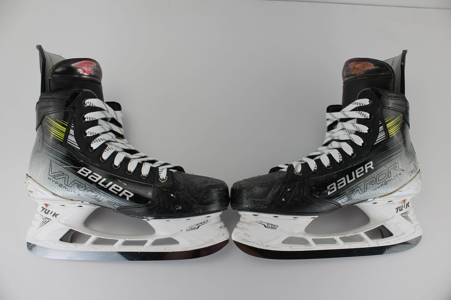 Bauer Vapor Hyperlite 2 #304