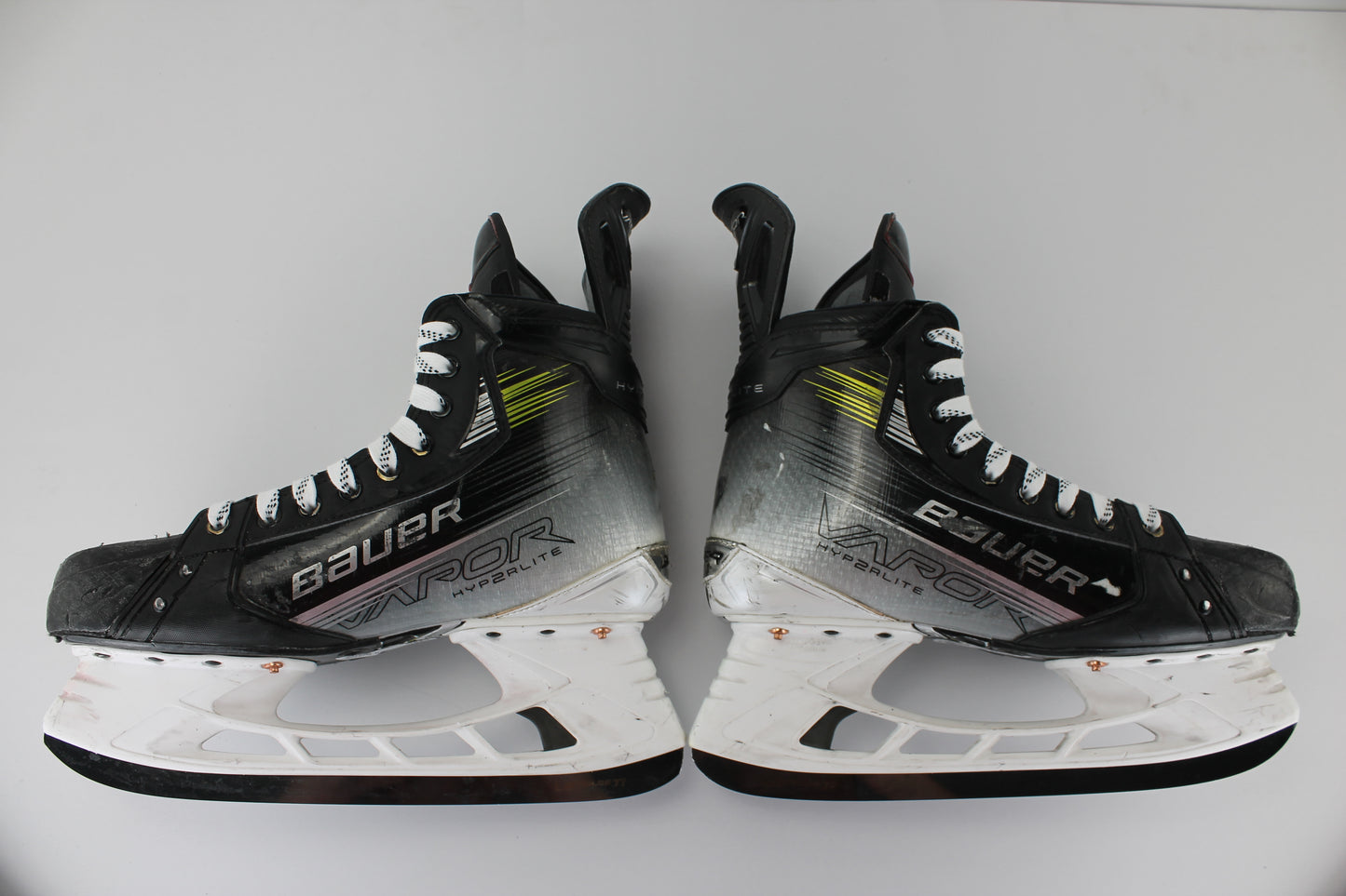 Bauer Vapor Hyperlite 2 #304