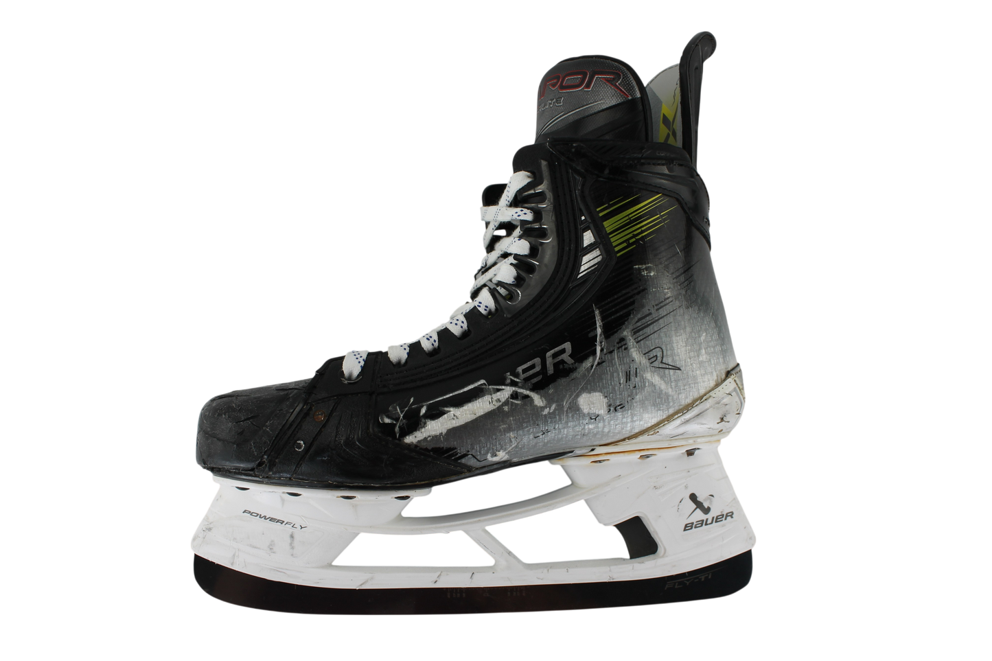Bauer Vapor Hyperlite 2 #294