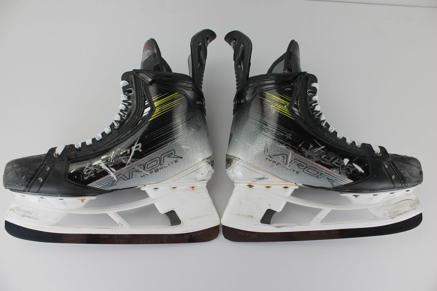 Bauer Vapor Hyperlite 2 #294