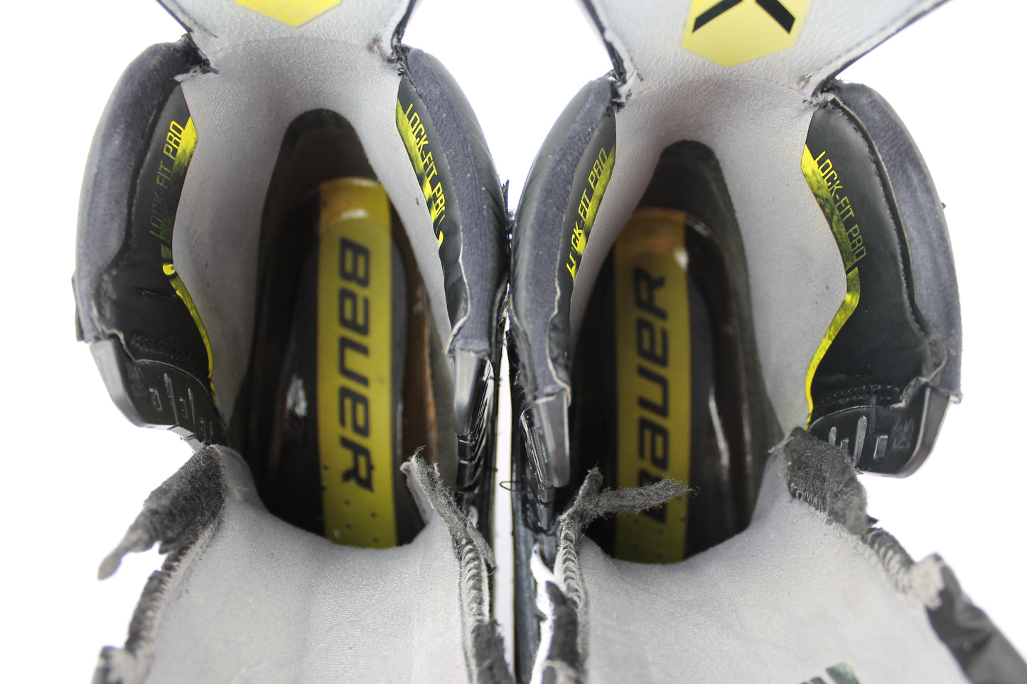 Bauer Vapor Hyperlite 2 #294