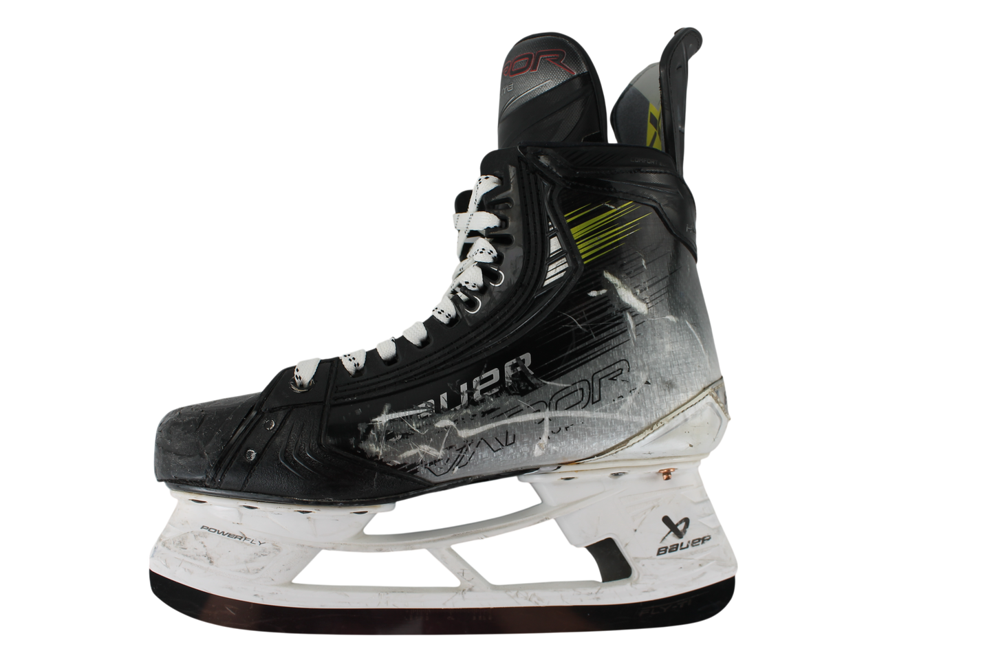 Bauer Vapor Hyperlite 2 #253