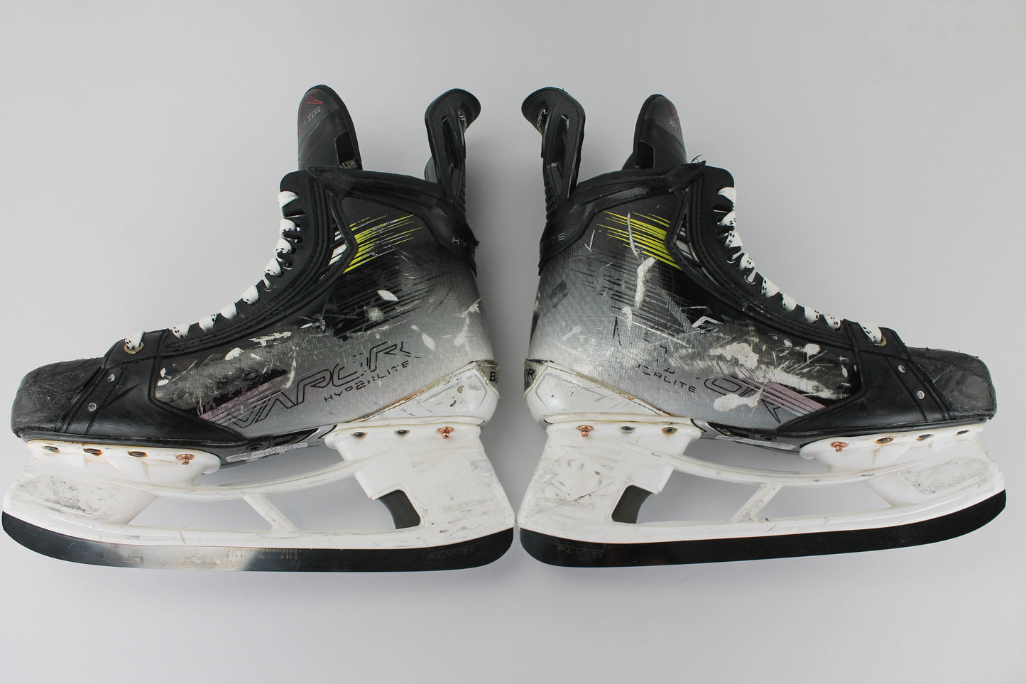 Bauer Vapor Hyperlite 2 #253