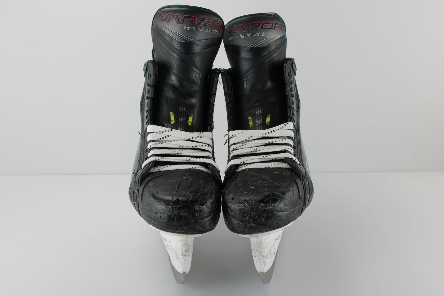 Bauer Vapor Hyperlite 2 #253