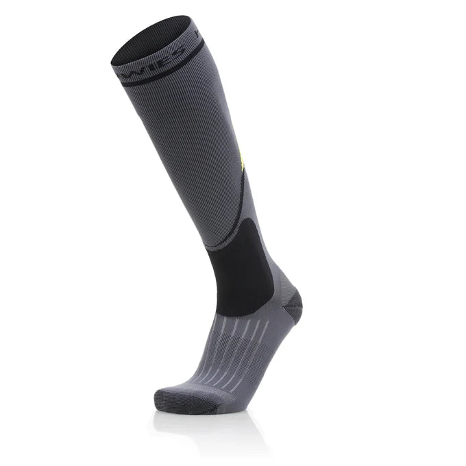 Skate Socks - Howies