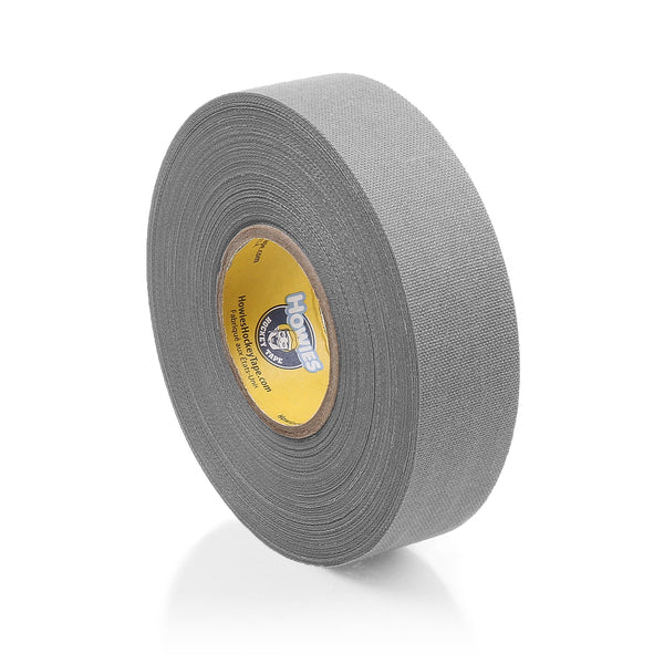 Cloth Tape - Howies