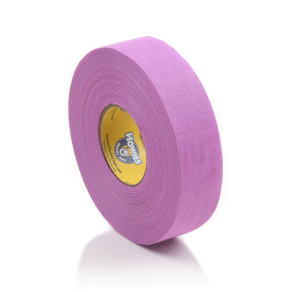 Cloth Tape - Howies