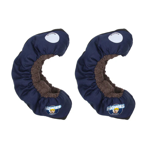 Skate Guards - Howies