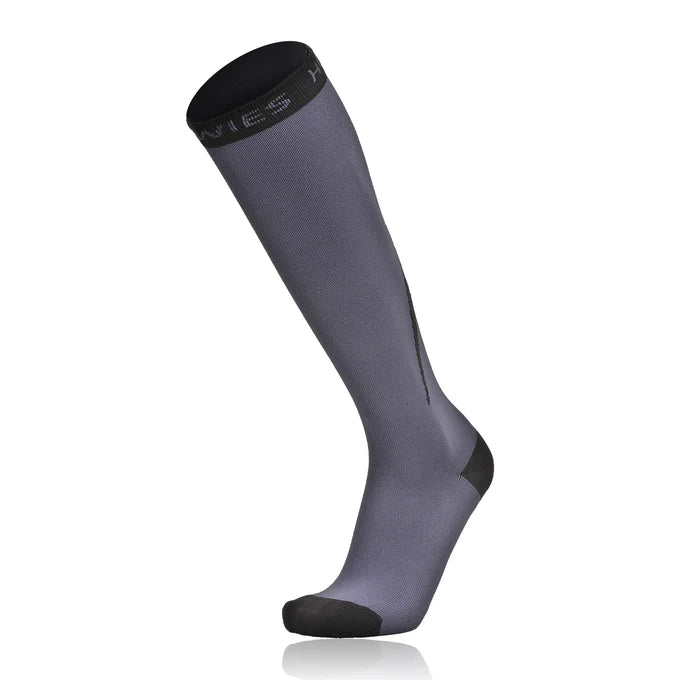 Skate Socks - Howies