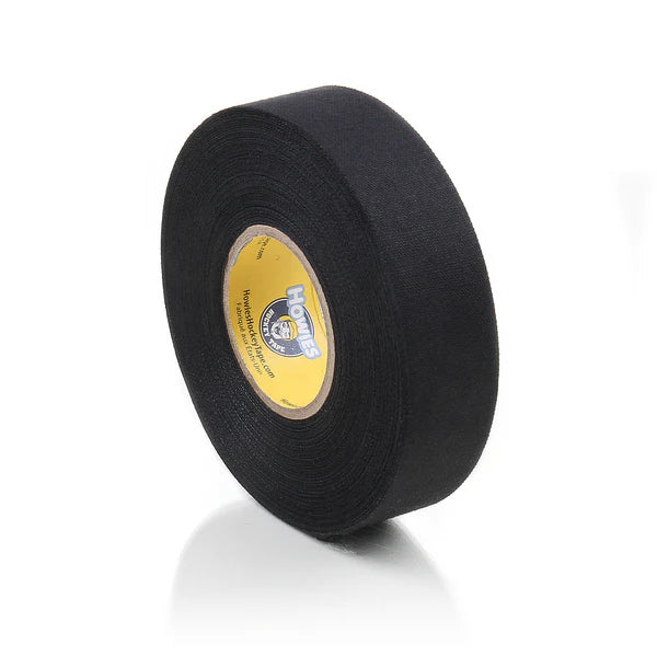 Cloth Tape - Howies