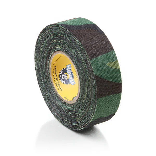Cloth Tape - Howies