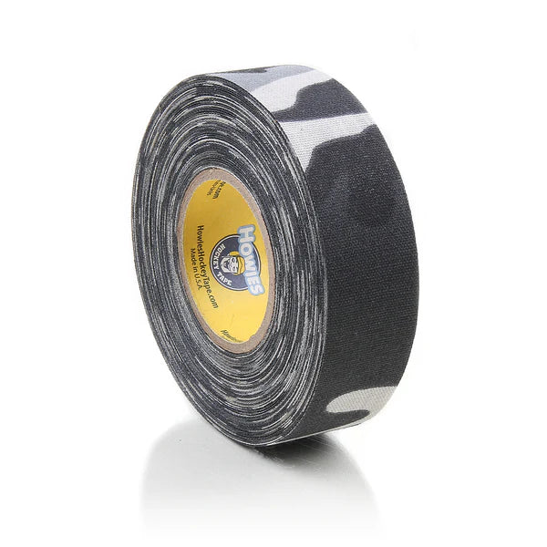 Cloth Tape - Howies
