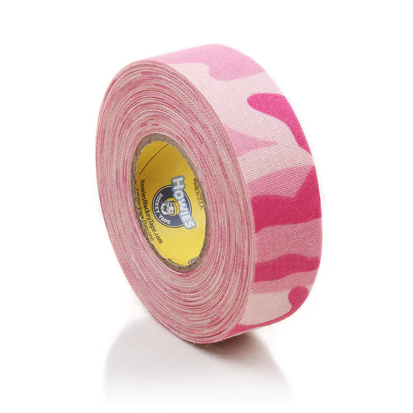 Cloth Tape - Howies