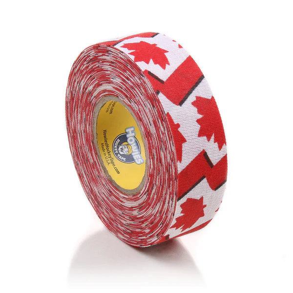 Cloth Tape - Howies