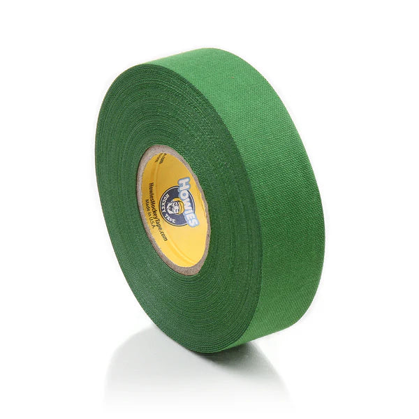 Cloth Tape - Howies