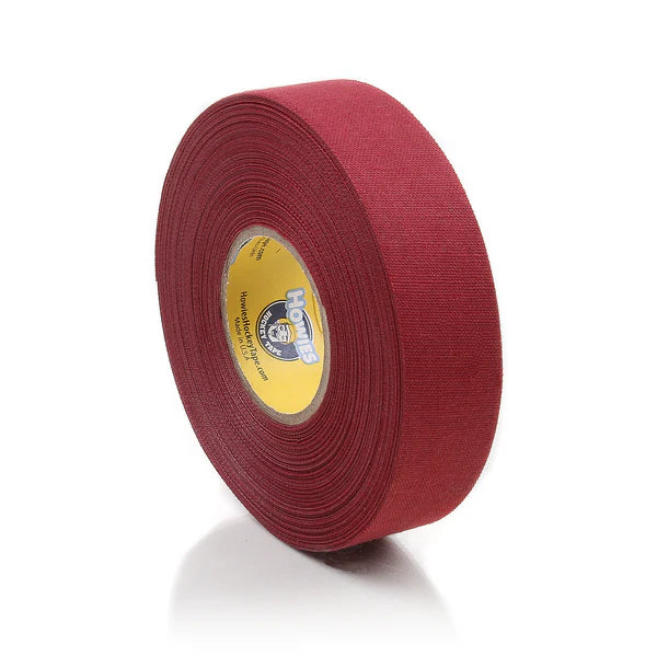 Cloth Tape - Howies